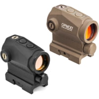 SIG SAUER ROMEO5XDR 1x20mm Red Dot Sight | 4 Star Rating