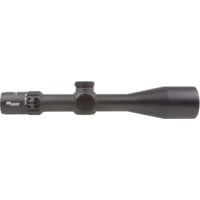 SIG SAUER Tango-DMR Rifle Scope, 5-30x56mm, 34mm - 1 out of 4 models
