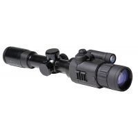 SightMark