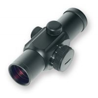 Sightron Pistol Scopes Electronic Sighting Devices 30mm, 40011