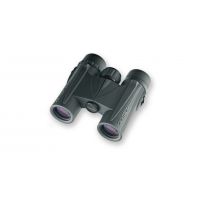 Sightron SI Series Binoculars 8x25mm, 30011