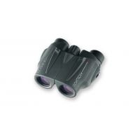 Sightron SI Series Binoculars 8x25mm, 30008
