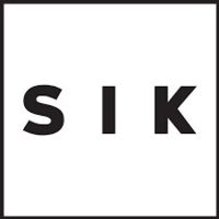 SIK Dealer: Products for Sale Up to 25% Off FREE S&H Most Orders $49+