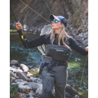 Simms Fishing Products G3 Guide Stockingfoots - Women's