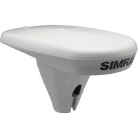 Simrad