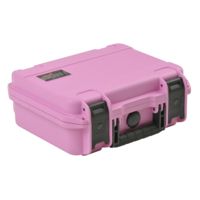 SKB Cases