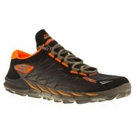 skechers gobionic 2 mens sale