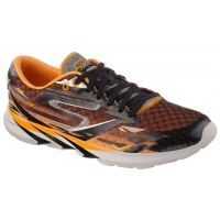 skechers gomeb speed 3 mens 2014