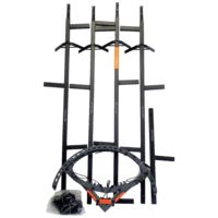 Skyline Safety Systems