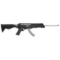 Slide Fire Solutions SSAR-22 Kit For Ruger 10/22, Left Hand | Free ...