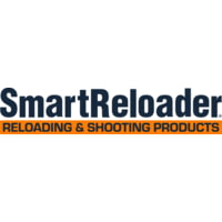 SmartReloader Brand Products