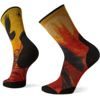 Smartwool