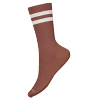 Smartwool