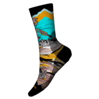 Smartwool