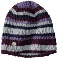 Smartwool