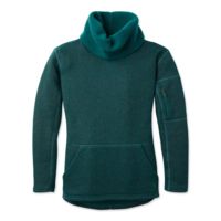 Smartwool