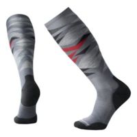 Smartwool