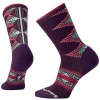 Smartwool