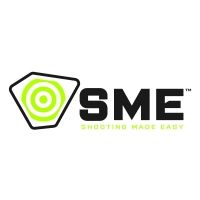  SME Chamber Safety Flag