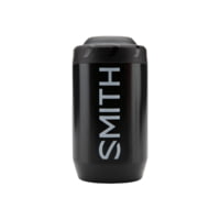 Smith