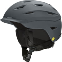 Smith Level Helmet | w/ Free Shipping and Handling