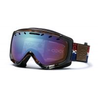 phenom ski goggles