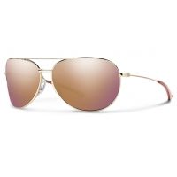 Smith Optics