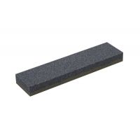 Smith's 8 in Dual Grit Combination Sharpening Stone