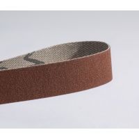 Smiths 600 Grit, Fine, Replacement Sanding Belts - 3 Pack, 50948