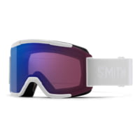 Smith