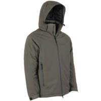 SnugPak