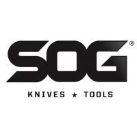 soglogo