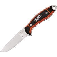 SOG Specialty Knives & Tools
