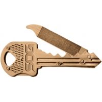 SOG Specialty Knives & Tools