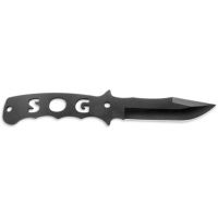 SOG Specialty Knives & Tools