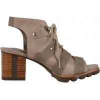 Sorel Addington Sandal - Women's | Customer Rated Free Shipping over $49!