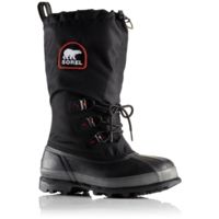 Sorel