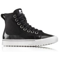 Sorel clearance camp sneak