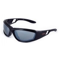 Survival Optics Sunglasses