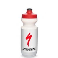 specialized purist