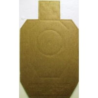 Speedwell Targets