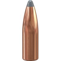 Speer Bullets Hot-Cor 30 Caliber .308 180 GR Spitzer Soft Point 100 Box