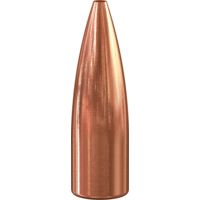 Speer Bullets TNT 30 Caliber .308 125 GR Jacketed Hollow Point (JHP) 500 B