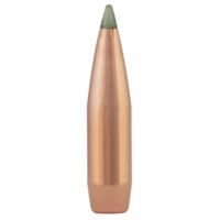 Speer Impact Bullet .308 190 Grain Rifle Bullet | w/ Free Shipping and ...