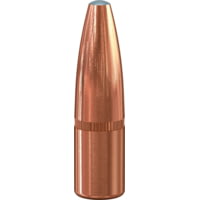 Speer Grand Slam .264 Cal 140Gr Rifle Bullet