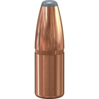 Speer Hot-Cor .308 170Gr Rifle Bullet