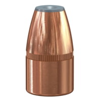 Speer Jacketed Hollow Point Rifle Bullet