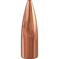 Speer TNT .257 Caliber 87 Grain Rifle Bullets