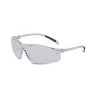 Sperian Personal Protective Equipment Eyewear Antiscratch Clear Lens A700, Each