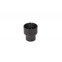 Spikes Tactical